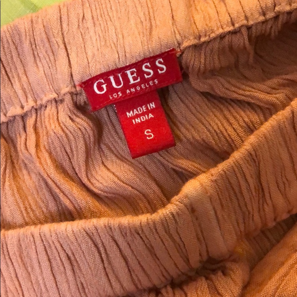 Blouse - Picture 2 of 2